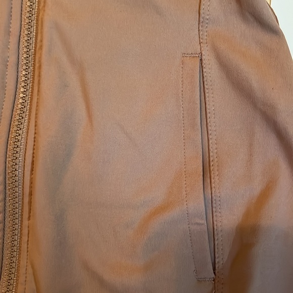 Yogalicious zip up jacket, M - Picture 7 of 11